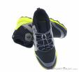 adidas Terrex Mid GTX Kids Trail Running Shoes, adidas Terrex, Yellow, , Boy,Girl, 0359-10039, 5637859856, 4062065866997, N3-03.jpg