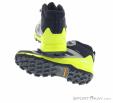 adidas Terrex Mid GTX Kids Trail Running Shoes, adidas Terrex, Yellow, , Boy,Girl, 0359-10039, 5637859856, 4062065866997, N3-13.jpg
