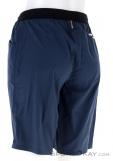 Haglöfs L.I.M Fuse Shorts Mujer Short para exteriores, , Azul oscuro, , Mujer, 0009-10437, 5637859900, , N1-11.jpg