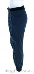 Haglöfs L.I.M Fuse Pant Womens Outdoor Pants, , Blue, , Female, 0009-10451, 5637859907, , N2-07.jpg