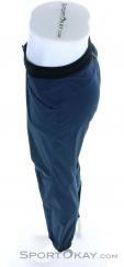 Haglöfs L.I.M Fuse Pant Womens Outdoor Pants, , Blue, , Female, 0009-10451, 5637859907, , N3-08.jpg