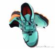 adidas Terrex GTX Enfants Chaussures de trail Gore-Tex, adidas Terrex, Turquoise, , Garçons,Filles, 0359-10040, 5637859918, 4062065851740, N3-03.jpg