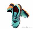 adidas Terrex GTX Kids Trail Running Shoes Gore-Tex, adidas Terrex, Turquoise, , Boy,Girl, 0359-10040, 5637859918, 4062065851740, N4-04.jpg