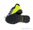 adidas Terrex GTX Kids Trail Running Shoes Gore-Tex, adidas Terrex, Black, , Boy,Girl, 0359-10040, 5637859924, 0, N1-11.jpg