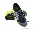 adidas Terrex GTX Enfants Chaussures de trail Gore-Tex, adidas Terrex, Noir, , Garçons,Filles, 0359-10040, 5637859924, 0, N2-02.jpg