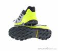 adidas Terrex GTX Kids Trail Running Shoes Gore-Tex, adidas Terrex, Black, , Boy,Girl, 0359-10040, 5637859924, 0, N2-12.jpg