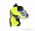 adidas Terrex GTX Kids Trail Running Shoes Gore-Tex, adidas Terrex, Black, , Boy,Girl, 0359-10040, 5637859924, 0, N2-17.jpg