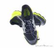 adidas Terrex GTX Enfants Chaussures de trail Gore-Tex, adidas Terrex, Noir, , Garçons,Filles, 0359-10040, 5637859924, 0, N3-03.jpg