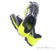 adidas Terrex GTX Kids Trail Running Shoes Gore-Tex, adidas Terrex, Black, , Boy,Girl, 0359-10040, 5637859924, 0, N5-15.jpg