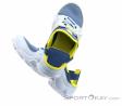 adidas Terrex Hydroterra S Enfants Chaussures de randonnée, adidas Terrex, Bleu, , Garçons,Filles, 0359-10041, 5637859962, 4064036537394, N5-15.jpg