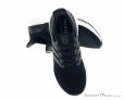 adidas Ultraboost 21 Women Running Shoes, adidas, Black, , Female, 0002-11624, 5637860022, 4064036802775, N3-03.jpg