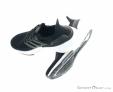 adidas Ultraboost 21 Damen Laufschuhe, adidas, Schwarz, , Damen, 0002-11624, 5637860022, 4064036802775, N4-09.jpg