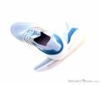 adidas Ultraboost 21 Women Running Shoes, adidas, Light-Blue, , Female, 0002-11624, 5637860041, 4064036837180, N5-10.jpg