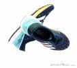 adidas Adizero Boston 9 Womens Running Shoes, adidas, Blue, , Female, 0002-11625, 5637860080, 0, N5-20.jpg