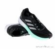 adidas SL20.2 Dámy Bežecká obuv, adidas, Čierna, , Ženy, 0002-11626, 5637860081, 4064037005809, N1-01.jpg