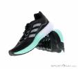 adidas SL20.2 Women Running Shoes, adidas, Black, , Female, 0002-11626, 5637860081, 4064037005809, N1-06.jpg