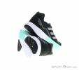 adidas SL20.2 Women Running Shoes, , Black, , Female, 0002-11626, 5637860081, , N1-16.jpg