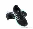 adidas SL20.2 Women Running Shoes, adidas, Black, , Female, 0002-11626, 5637860081, 4064037005809, N2-02.jpg