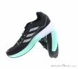 adidas SL20.2 Women Running Shoes, , Black, , Female, 0002-11626, 5637860081, , N2-07.jpg