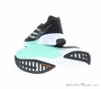 adidas SL20.2 Women Running Shoes, adidas, Black, , Female, 0002-11626, 5637860081, 4064037005809, N2-12.jpg