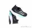 adidas SL20.2 Women Running Shoes, , Black, , Female, 0002-11626, 5637860081, , N2-17.jpg