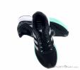 adidas SL20.2 Women Running Shoes, , Black, , Female, 0002-11626, 5637860081, , N3-03.jpg