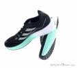 adidas SL20.2 Women Running Shoes, , Black, , Female, 0002-11626, 5637860081, , N3-08.jpg