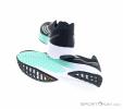 adidas SL20.2 Women Running Shoes, , Black, , Female, 0002-11626, 5637860081, , N3-13.jpg