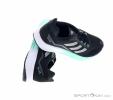adidas SL20.2 Women Running Shoes, , Black, , Female, 0002-11626, 5637860081, , N3-18.jpg