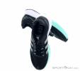 adidas SL20.2 Women Running Shoes, , Black, , Female, 0002-11626, 5637860081, , N4-04.jpg