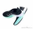 adidas SL20.2 Women Running Shoes, , Black, , Female, 0002-11626, 5637860081, , N4-09.jpg