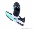 adidas SL20.2 Women Running Shoes, , Black, , Female, 0002-11626, 5637860081, , N4-14.jpg