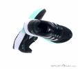 adidas SL20.2 Women Running Shoes, adidas, Black, , Female, 0002-11626, 5637860081, 4064037005809, N4-19.jpg