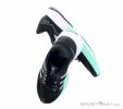 adidas SL20.2 Women Running Shoes, , Black, , Female, 0002-11626, 5637860081, , N5-05.jpg