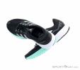 adidas SL20.2 Women Running Shoes, , Black, , Female, 0002-11626, 5637860081, , N5-10.jpg