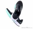 adidas SL20.2 Women Running Shoes, , Black, , Female, 0002-11626, 5637860081, , N5-15.jpg