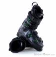 Atomic Hawx Prime 130 S Ski Boots, Atomic, Black, , Male,Female,Unisex, 0003-10391, 5637860098, 0, N1-01.jpg