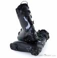 Atomic Hawx Prime 130 S Ski Boots, , Black, , Male,Female,Unisex, 0003-10391, 5637860098, , N2-12.jpg