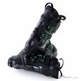 Atomic Hawx Prime 130 S Ski Boots, , Black, , Male,Female,Unisex, 0003-10391, 5637860098, , N2-17.jpg