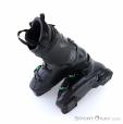 Atomic Hawx Prime 130 S Ski Boots, , Black, , Male,Female,Unisex, 0003-10391, 5637860098, , N3-08.jpg