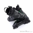 Atomic Hawx Prime 130 S Ski Boots, , Black, , Male,Female,Unisex, 0003-10391, 5637860098, , N4-09.jpg