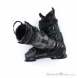 Atomic Hawx Prime 130 S Ski Boots, , Black, , Male,Female,Unisex, 0003-10391, 5637860098, , N5-10.jpg