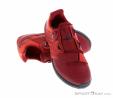 Five Ten Kestrel Pro Boa TLD Mens MTB Shoes, Five Ten, Red, , Male, 0081-10137, 5637860099, 4061622969010, N2-02.jpg