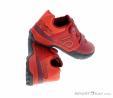 Five Ten Kestrel Pro Boa TLD Mens MTB Shoes, Five Ten, Red, , Male, 0081-10137, 5637860099, 4061622969010, N2-17.jpg