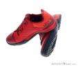Five Ten Kestrel Pro Boa TLD Mens MTB Shoes, Five Ten, Red, , Male, 0081-10137, 5637860099, 4061622969010, N3-08.jpg