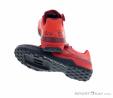 Five Ten Kestrel Pro Boa TLD Mens MTB Shoes, Five Ten, Red, , Male, 0081-10137, 5637860099, 4061622969010, N3-13.jpg