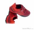 Five Ten Kestrel Pro Boa TLD Mens MTB Shoes, Five Ten, Red, , Male, 0081-10137, 5637860099, 4061622969010, N3-18.jpg