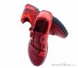 Five Ten Kestrel Pro Boa TLD Mens MTB Shoes, Five Ten, Red, , Male, 0081-10137, 5637860099, 4061622969010, N4-04.jpg