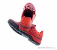 Five Ten Kestrel Pro Boa TLD Mens MTB Shoes, Five Ten, Red, , Male, 0081-10137, 5637860099, 4061622969010, N4-14.jpg
