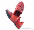 Five Ten Kestrel Pro Boa TLD Mens MTB Shoes, Five Ten, Red, , Male, 0081-10137, 5637860099, 4061622969010, N5-15.jpg